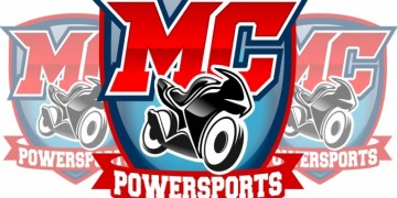MC Powersports